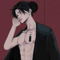 Kakuchou