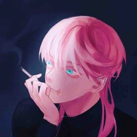 Sanzu Haruchiyo
