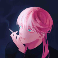 Sanzu Haruchiyo