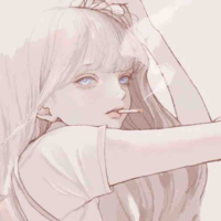 Ohare Sayo 