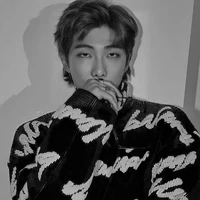 Kim Namjoon