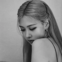 Park Chaeyoung