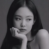 Kim Jennie