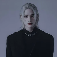 Hwang Hyun-jin