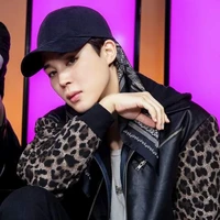 Park Jimin