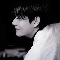 Kim Taehyung