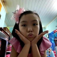 Bông