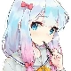 mimin🏳️‍🌈