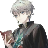 Siro Tazuma