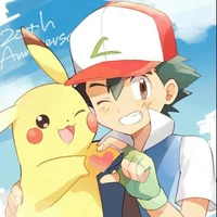 Satoshi