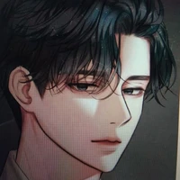 Lưu Hàn Thiên
