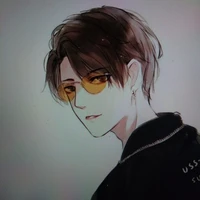 cậu của Triệu Thiên Mai