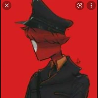 Nazi (third Reich)
