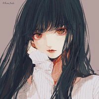 Đoàn Gia Vân