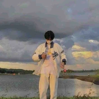 Đặng Minh Thiên
