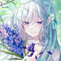 Melira Elizabeth ( hoàng hậu - chị mama)