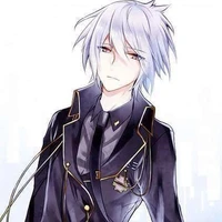 Gwen Barkley ( Đại HT - con Trắc Phi )