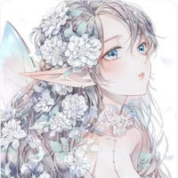 May Hensgeth ( Tứ phi )