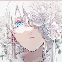 Elaina Barkley ( Tam Công chúa )