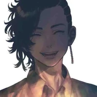 kokonoi