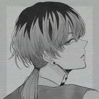 rindou