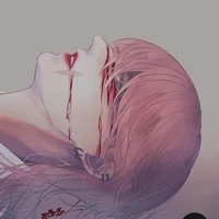 sanzu