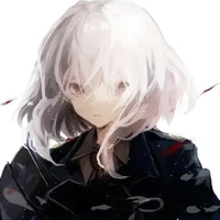 Lily (nu9)