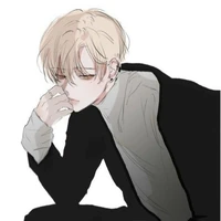 Nam (na9)