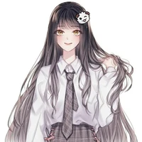 Mai (BFF nu9)