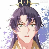 Hoàng Thượng