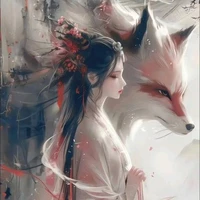 Thương Nhiễm