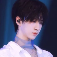 Hạ Tuấn Lâm