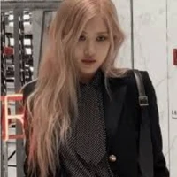 Rosé