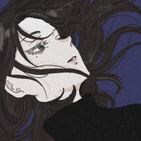 shoko ieiri