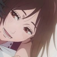 rika orimoto