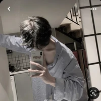 Âu Dương Thần Duệ_na9