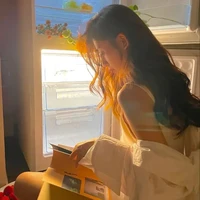 Lãnh Vương Diệu Hàm