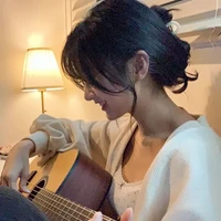 Vương Mộng Đình_bff nu9