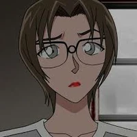 Jodie Staling.[FBI/Vk Vermouth]