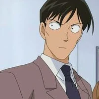 Takagi Watoru.[Cảnh sát/Vk Shikatori]