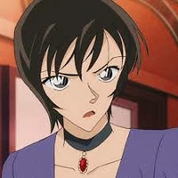 Sato Miwako.[Cảnh sát/Ck Yumi]