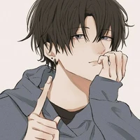 Kuroba Chizuji.[Anh Kaito/FBI/Ck Katoji]