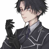 Kakuchou Hitto