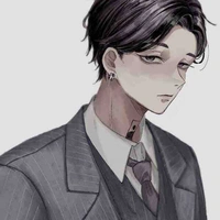 Ran Haitani