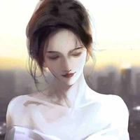 Tác giả uy lực