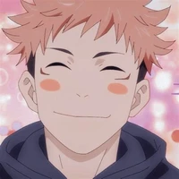 Itadori yuji