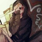 Triệu Thiên Tử-Triệu Tử Hoàng