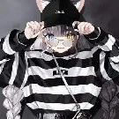 Lục Lí Nguyệt-Lục Nguyệt Tiểu