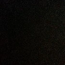 Người Qua Đường