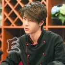 Vương Quản Gia "Perfect"